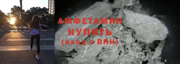 дмт Остров