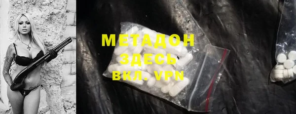 стаф Дубна