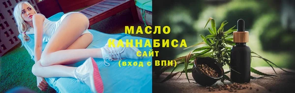 твердый Осинники
