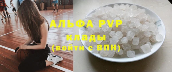 дмт Остров
