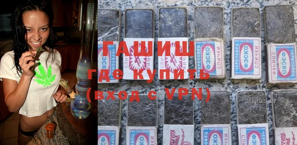 дмт Остров