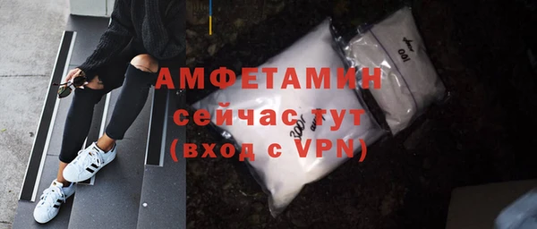 твердый Осинники