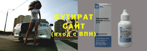твердый Осинники