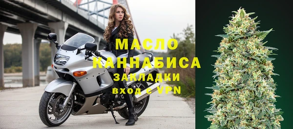 ешки Переславль-Залесский