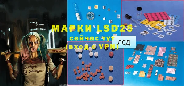 твердый Осинники