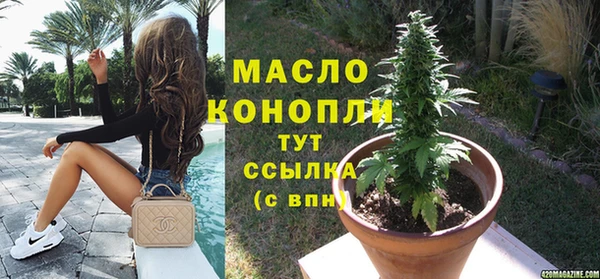 твердый Осинники