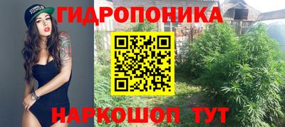 альфа пвп Ирбит