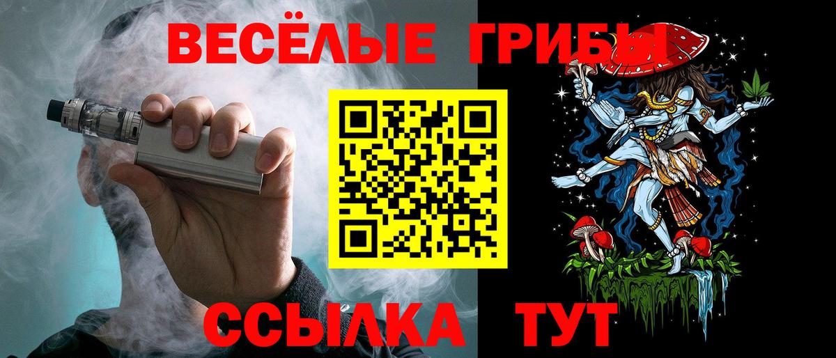 Галлюциногенные грибы прущие грибы  Вход с VPN  хочу   Стрежевой 